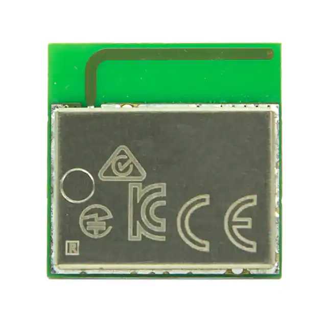 Изображения для D52QPMM4IA-A-TRAY