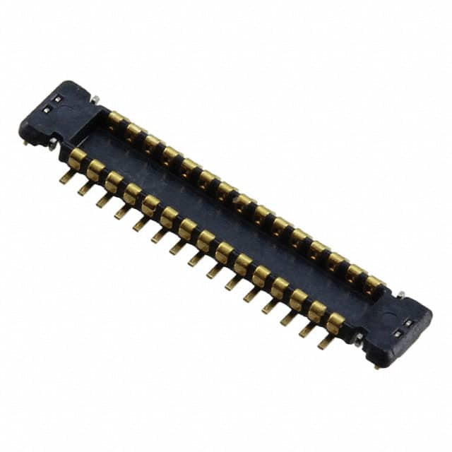Изображения для AXG830044A