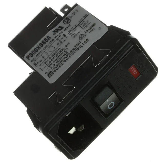 Изображения для PS0SXSS6A