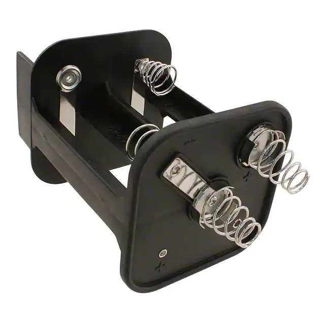 Изображения для BA4D-S