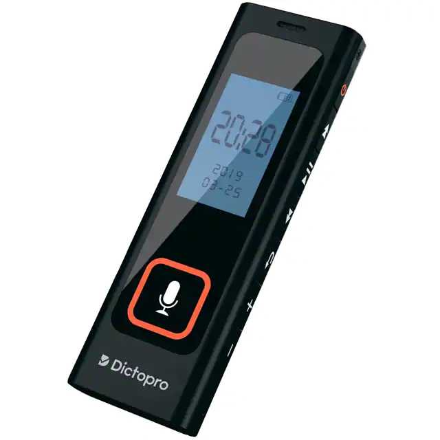 Изображения для X200