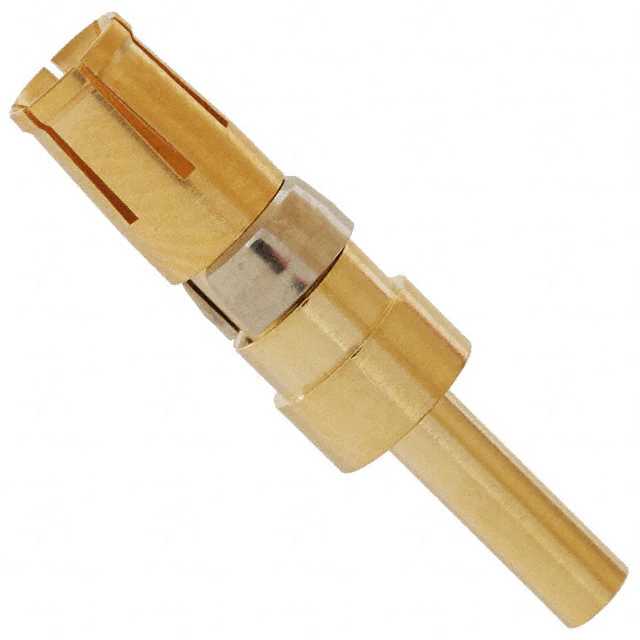 Изображения для 132C11019X