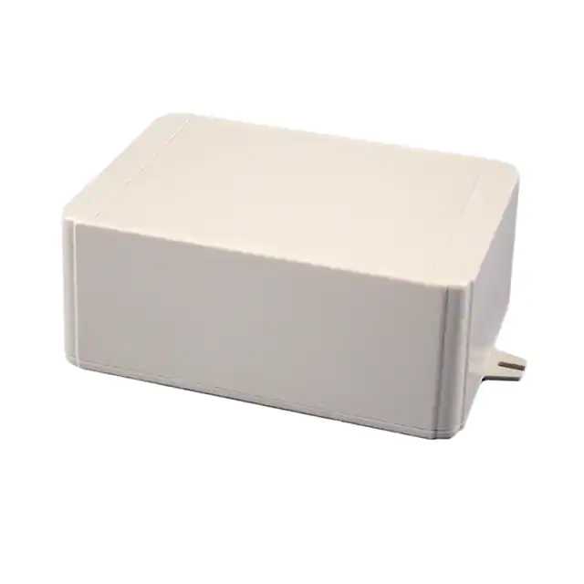 Изображения для RL6555-F