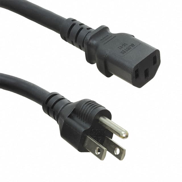Изображения для 3021453F701(R)