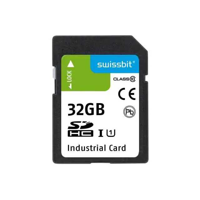 Изображения для SFSD032GL1AM1MT-E-6F-21P-STD