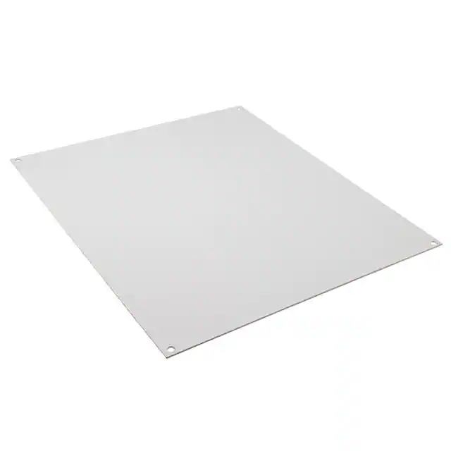 Изображения для 14R1513