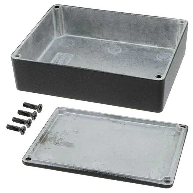 Изображения для 1590BBBK