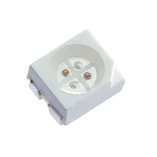 Изображения для AAA3528SURKSYKC