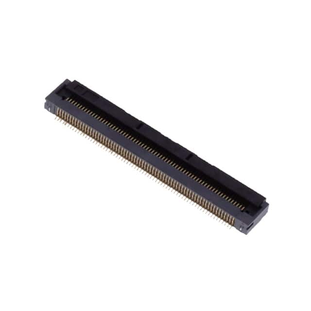 Изображения для FH28D-68S-0.5SH(05)