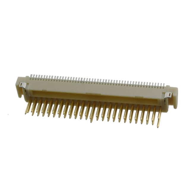 Изображения для JC26A-BN16E