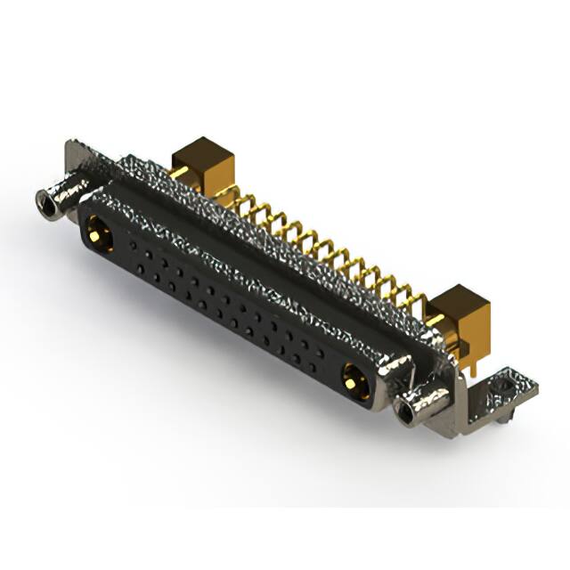 Изображения для 630-27W2240-7T5