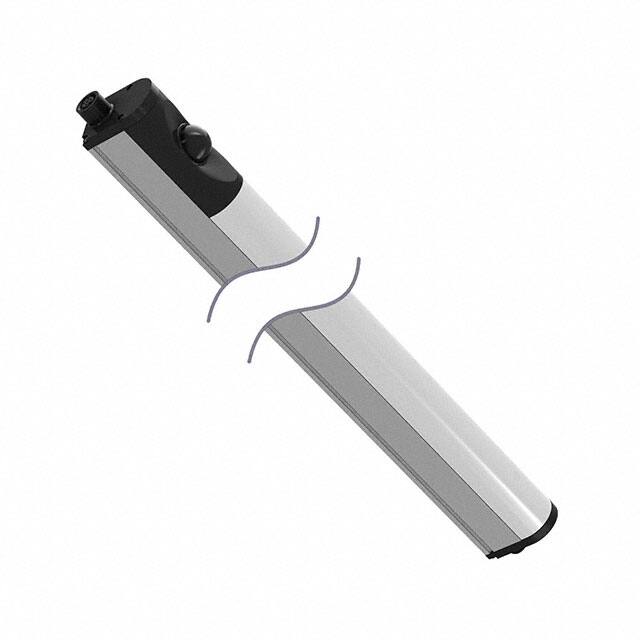 Изображения для WLB32C285MQ