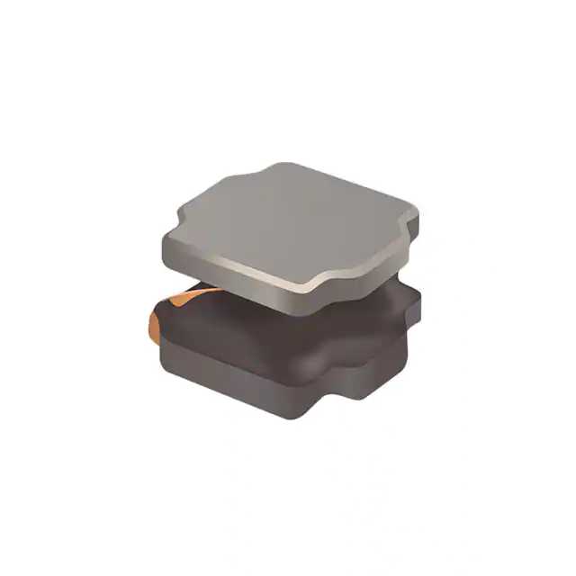 Изображения для SRN6045TA-100M