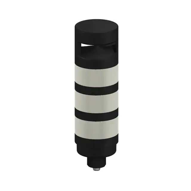 Изображения для TL70GYRAQ