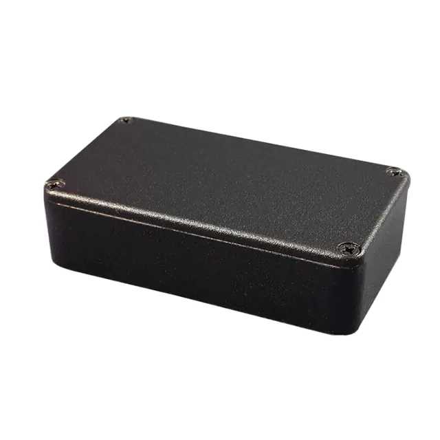 Изображения для 1591XXLSBK