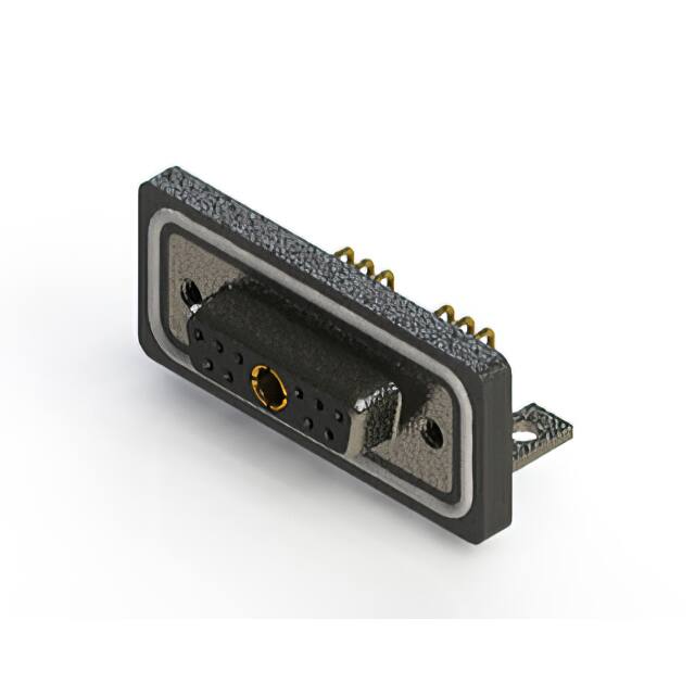 Изображения для 630W11W1240-2NC