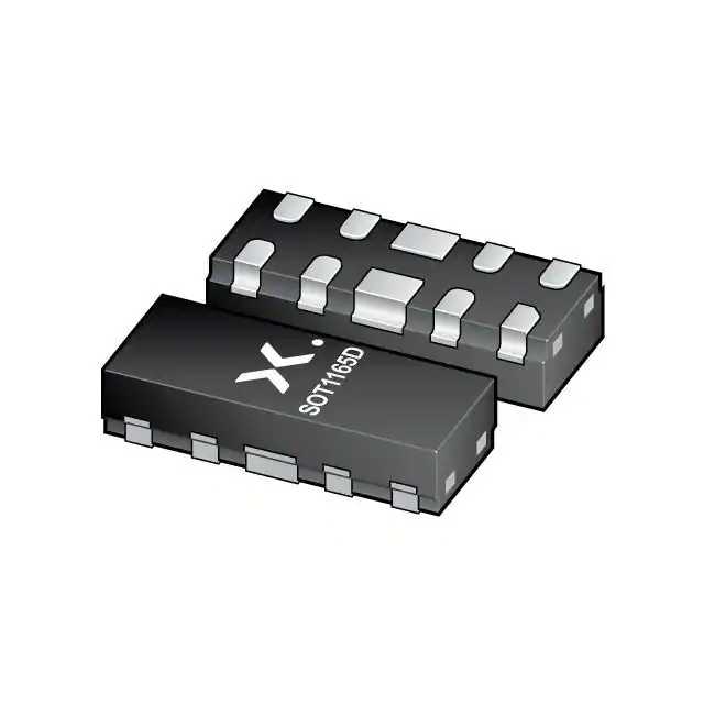 Изображения для PESD4USB5U-TTSX