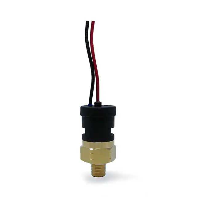 Изображения для SPA-3-4M-C-FL