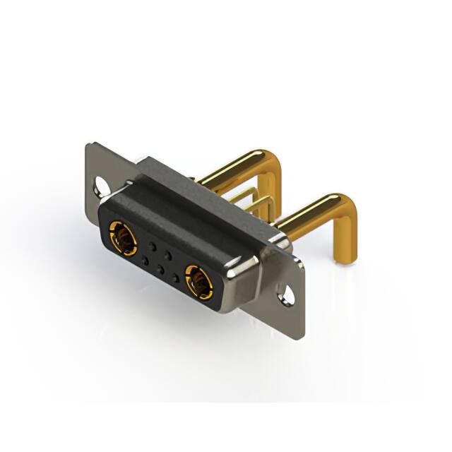 Изображения для 630-7W2-250-3N1