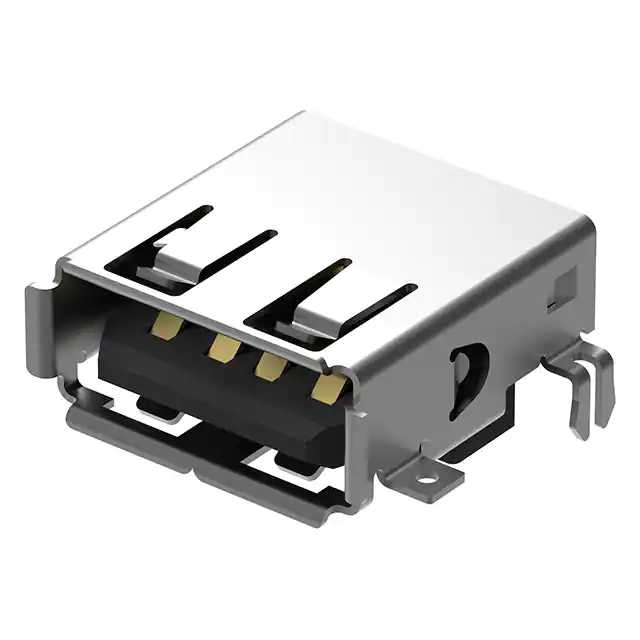 Изображения для USB1020-GF-L-A