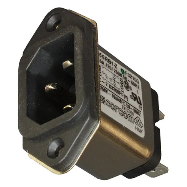 Изображения для 6609987-8