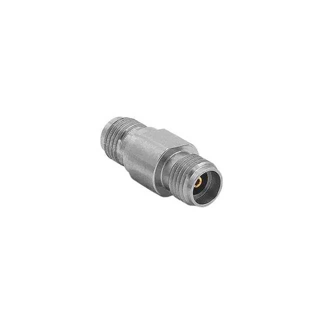 Изображения для RFAA292P350J