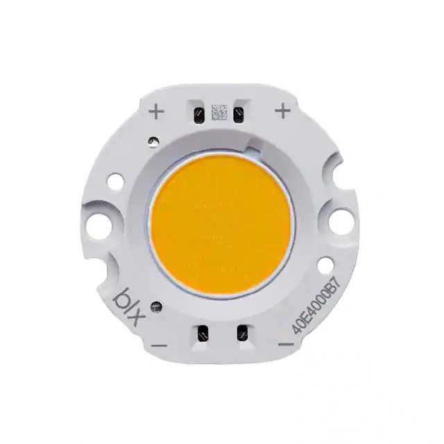 Изображения для BXRC-27E4000-B-72-SE