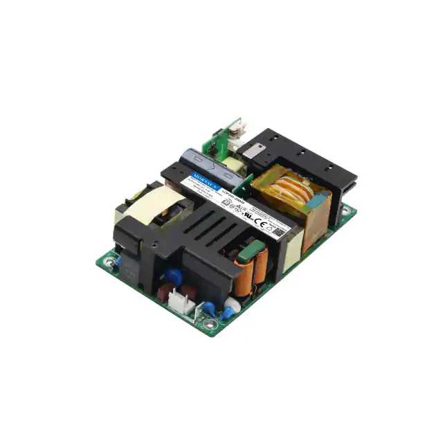 Изображения для LOF450-20B12