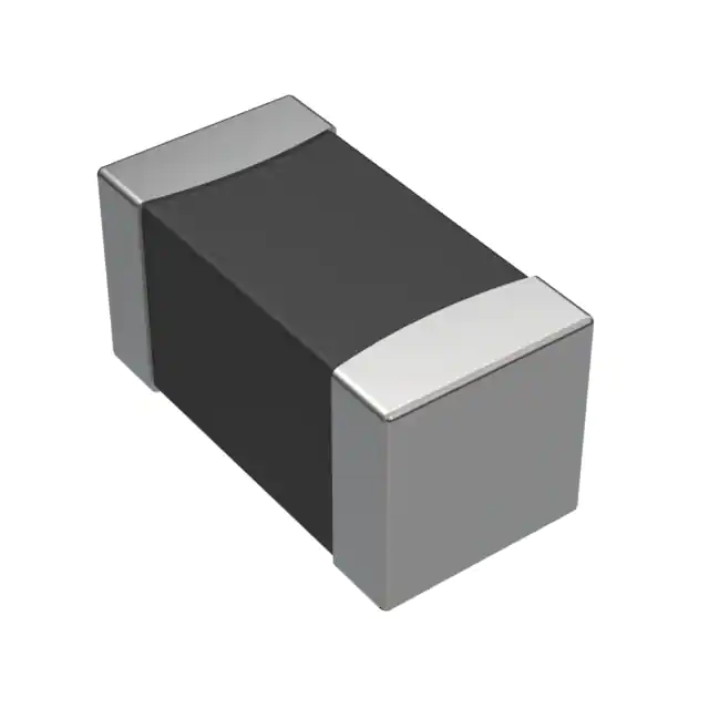 Изображения для GZ1608D101TF