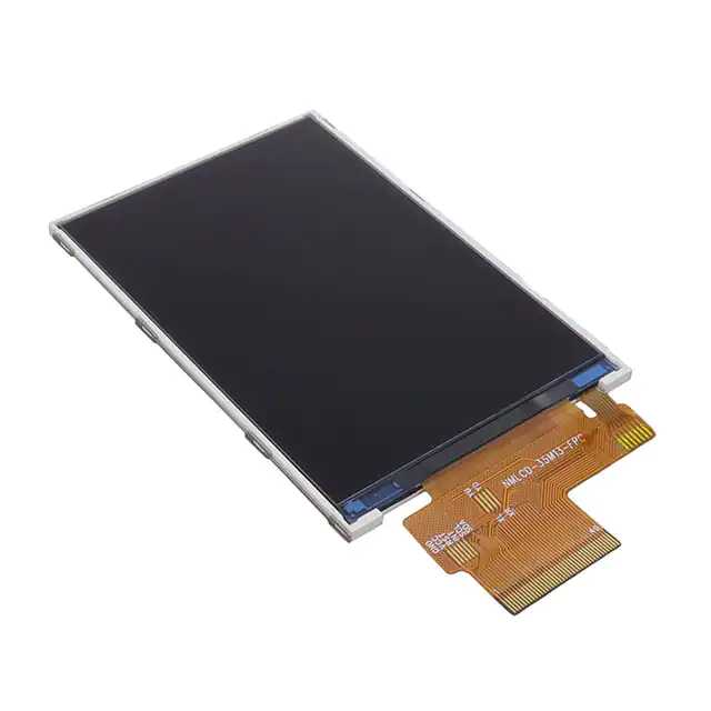 Изображения для 4DLCD-35480320-IPS