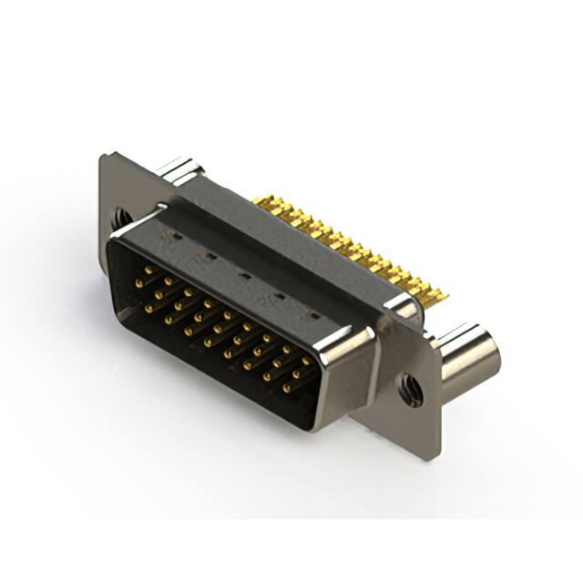 Изображения для 637-M26-632-BT3