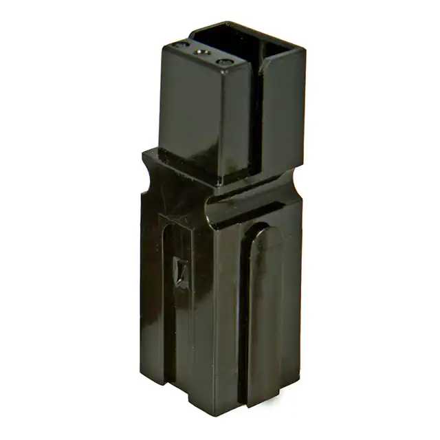 Изображения для 1321G1