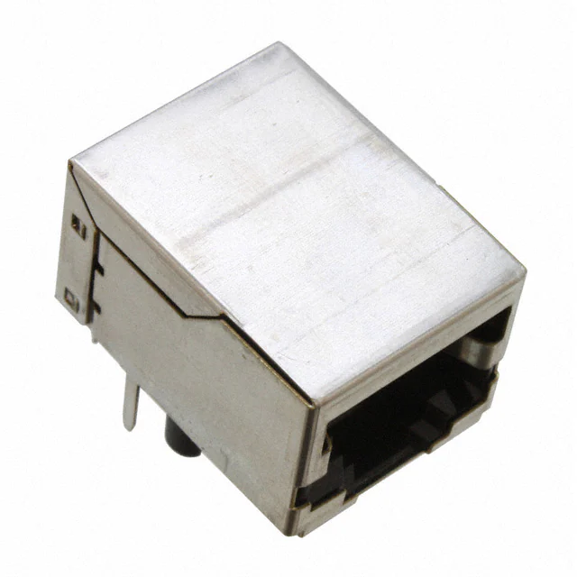 Изображения для SS-641010S-A-NF-RMK4