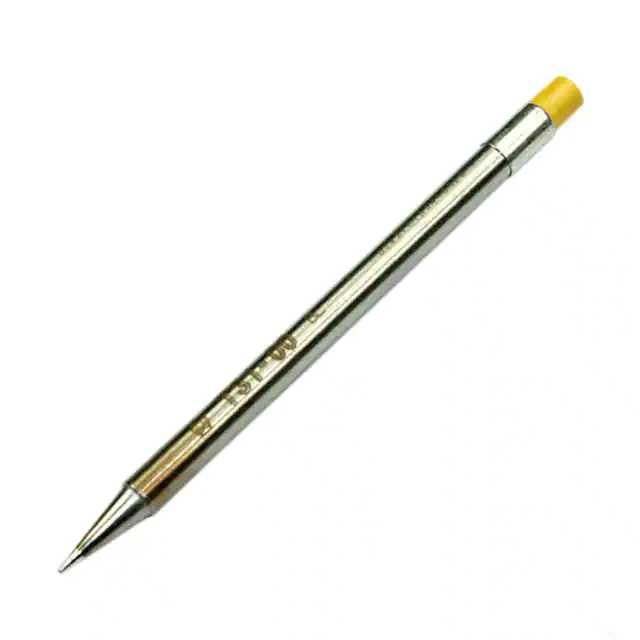 Изображения для T31-00BL