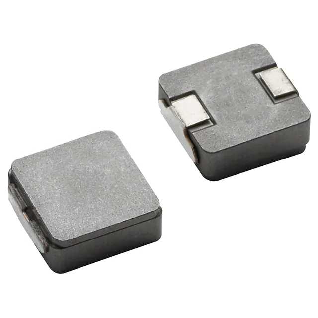 Изображения для IHLP4040DZER4R7MA1