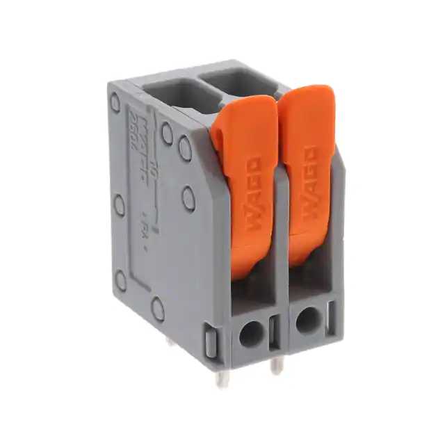 Изображения для 2604-3102