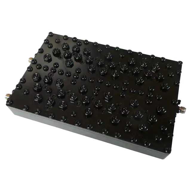 Изображения для AE4700-5550DB5470
