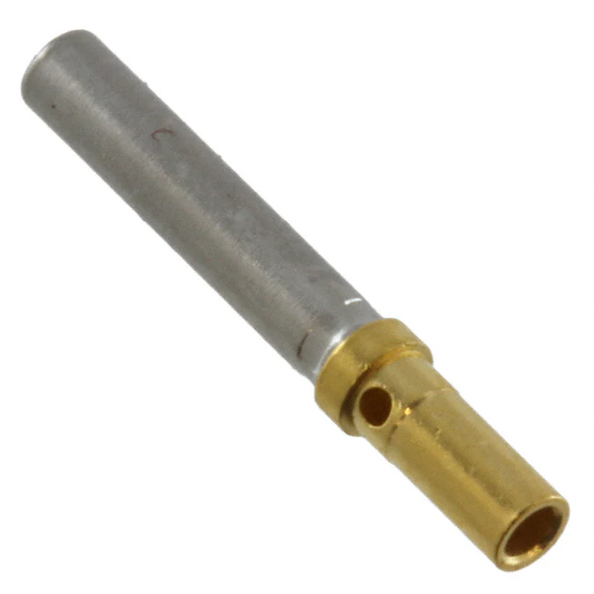 Изображения для 132J15019X