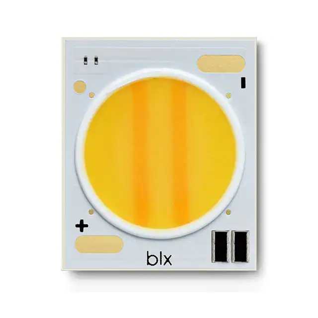 Изображения для BXRV-DR-1830G-2000-A-13