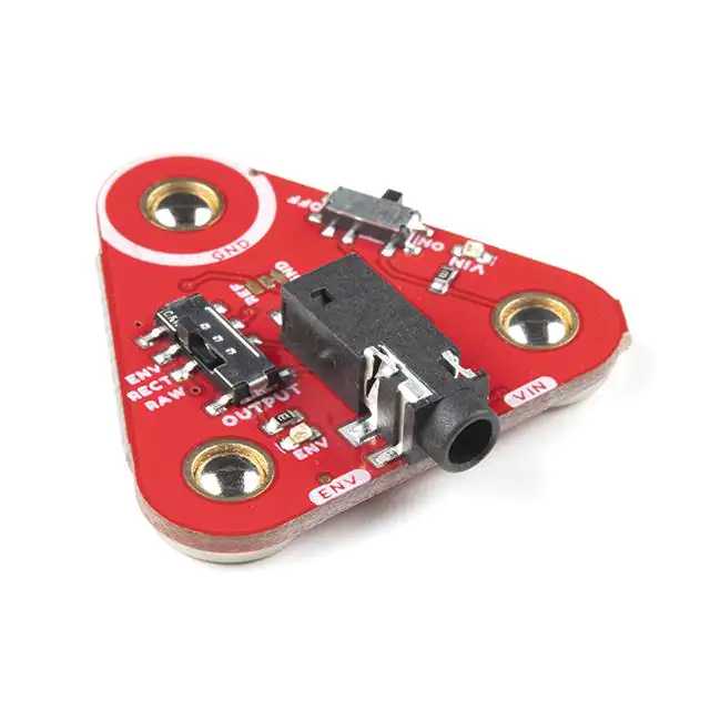 Изображения для DEV-18425