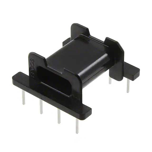 Изображения для B66418W1008D001