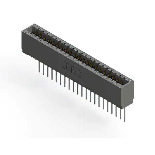 Изображения для 726-021-545-101