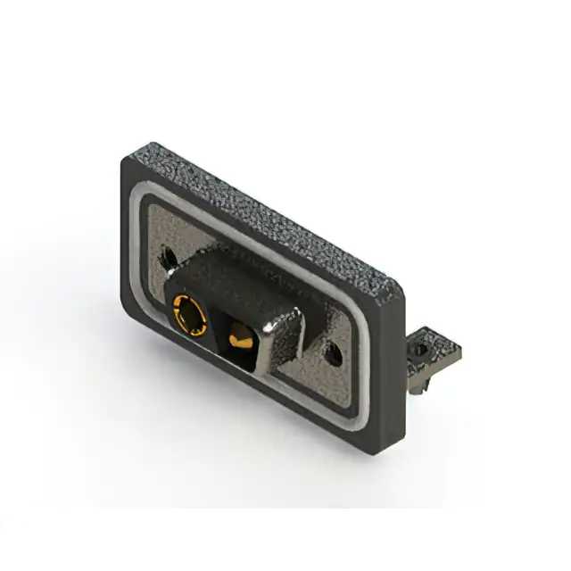 Изображения для 630W2WK2240-1N3