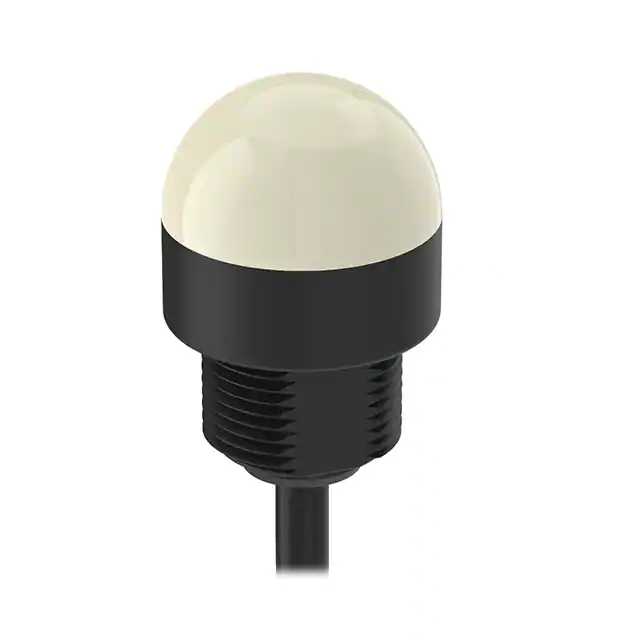 Изображения для K30L2RGB7