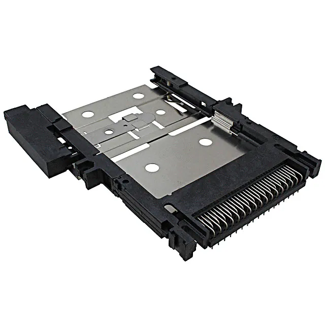 Изображения для 5146025-1