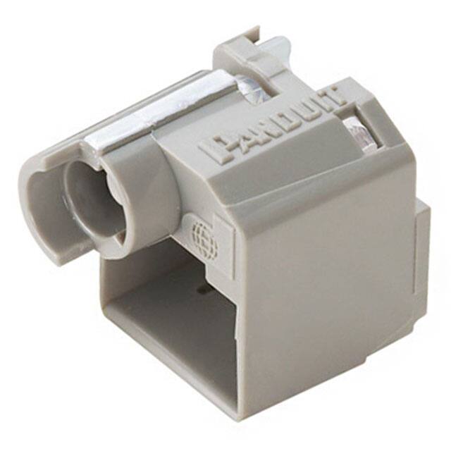 Изображения для PSL-DCPLR-IG