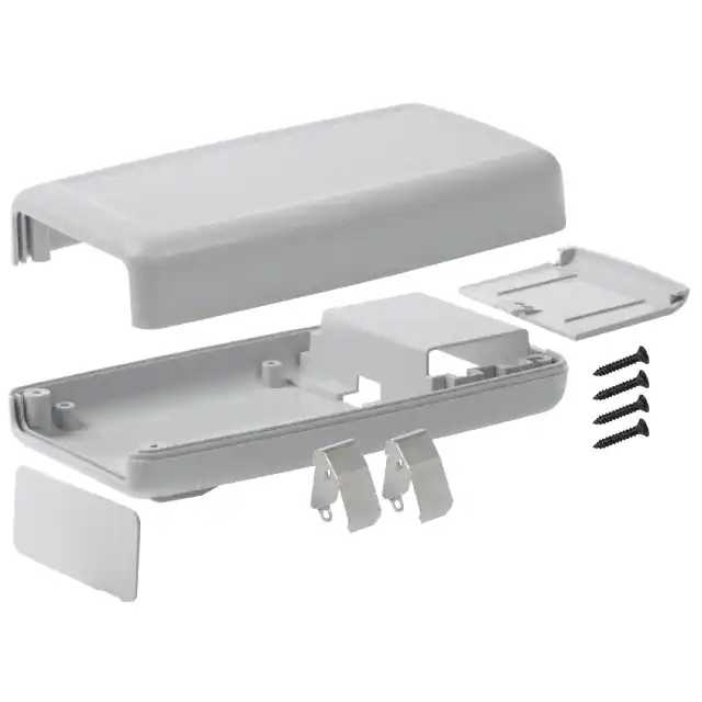 Изображения для H679VPC,GY