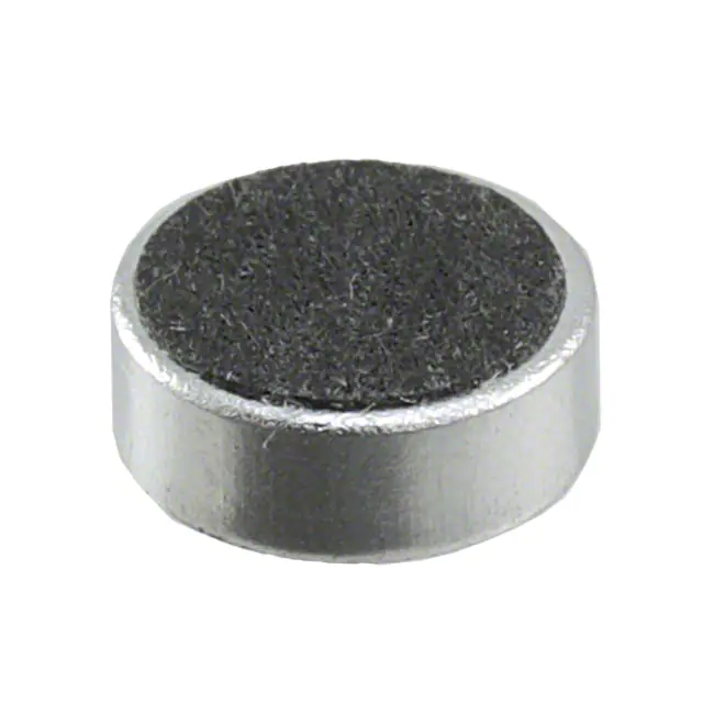 Изображения для POM-2245L-C33-R