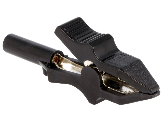Изображения для 307-0100