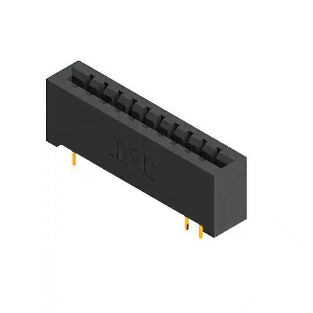 Изображения для 887-010-558-101